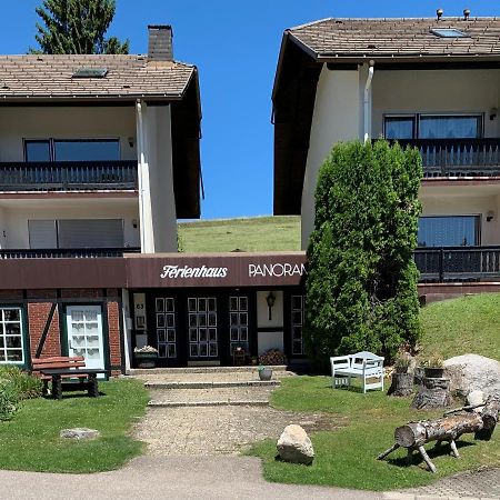 Black Forest Herrischried Zewnętrze zdjęcie