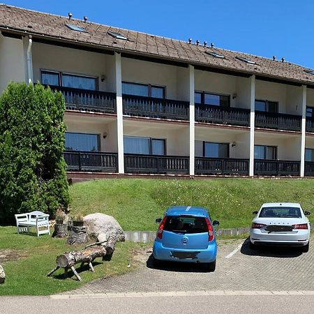 Black Forest Herrischried Zewnętrze zdjęcie