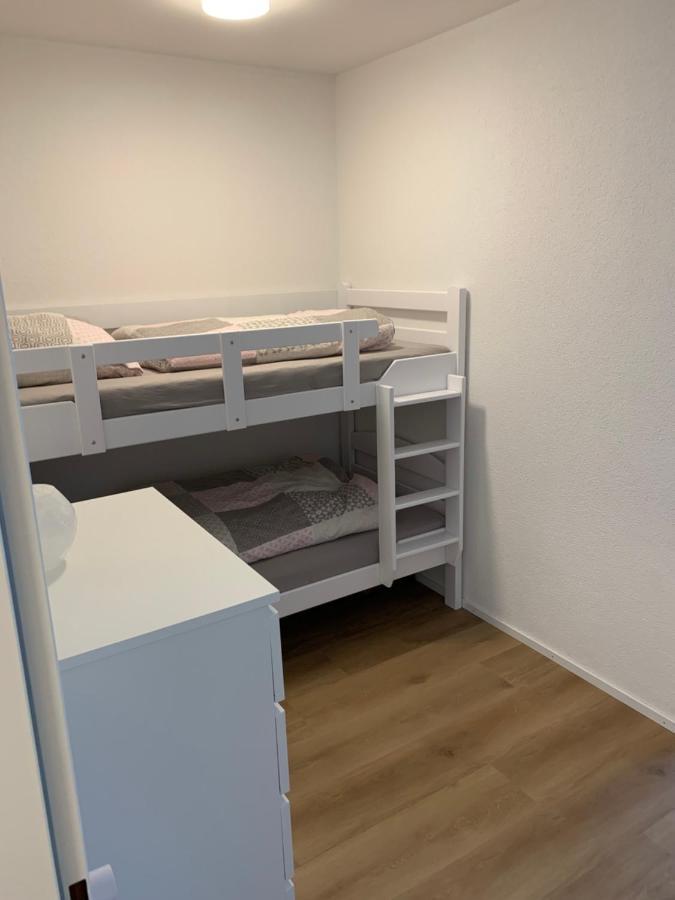 Black Forest Herrischried Zewnętrze zdjęcie